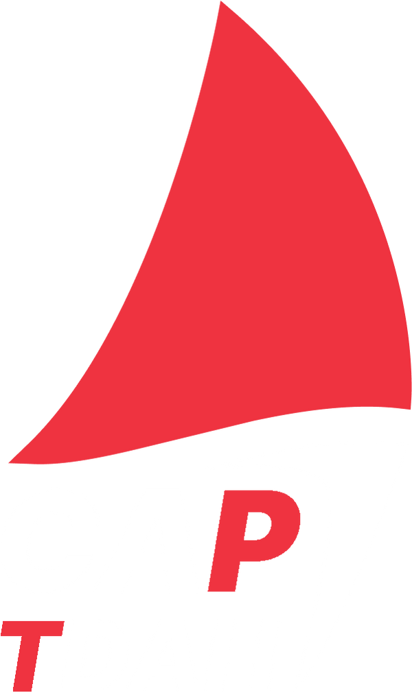 Cap TDAH by Latitude25